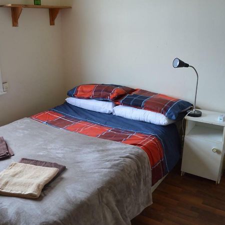 Library View Villa Holiday Home Dublin Luaran gambar